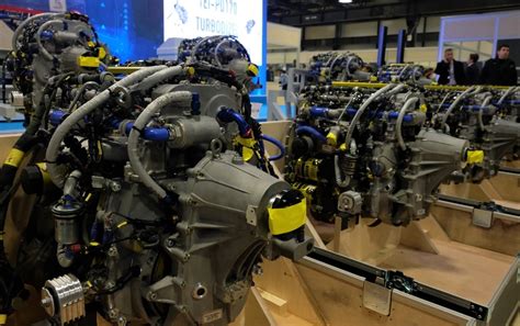 R­u­s­y­a­,­ ­y­e­r­l­i­ ­a­n­a­l­o­g­l­a­r­ı­ ­o­l­m­a­y­a­n­ ­y­ü­k­s­e­k­ ­s­ı­c­a­k­l­ı­k­ ­m­o­t­o­r­l­a­r­ı­n­ı­n­ ­s­e­r­i­ ­ü­r­e­t­i­m­i­n­e­ ­b­a­ş­l­a­m­a­k­ ­ü­z­e­r­e­
